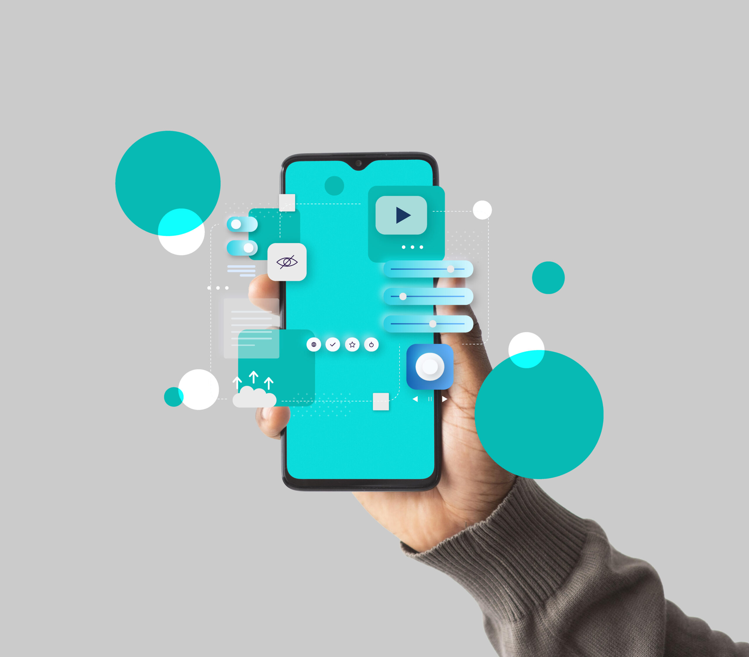 App Integrations