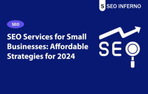 Affordable Strategies for 2024