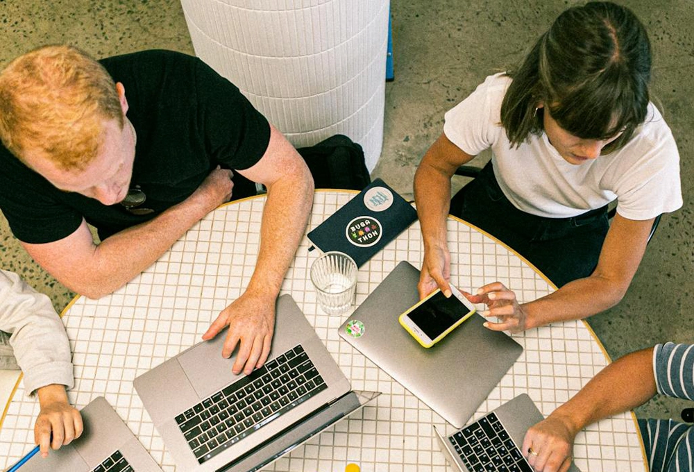 Reputation Management Strategies for Building and Protecting Your Brand