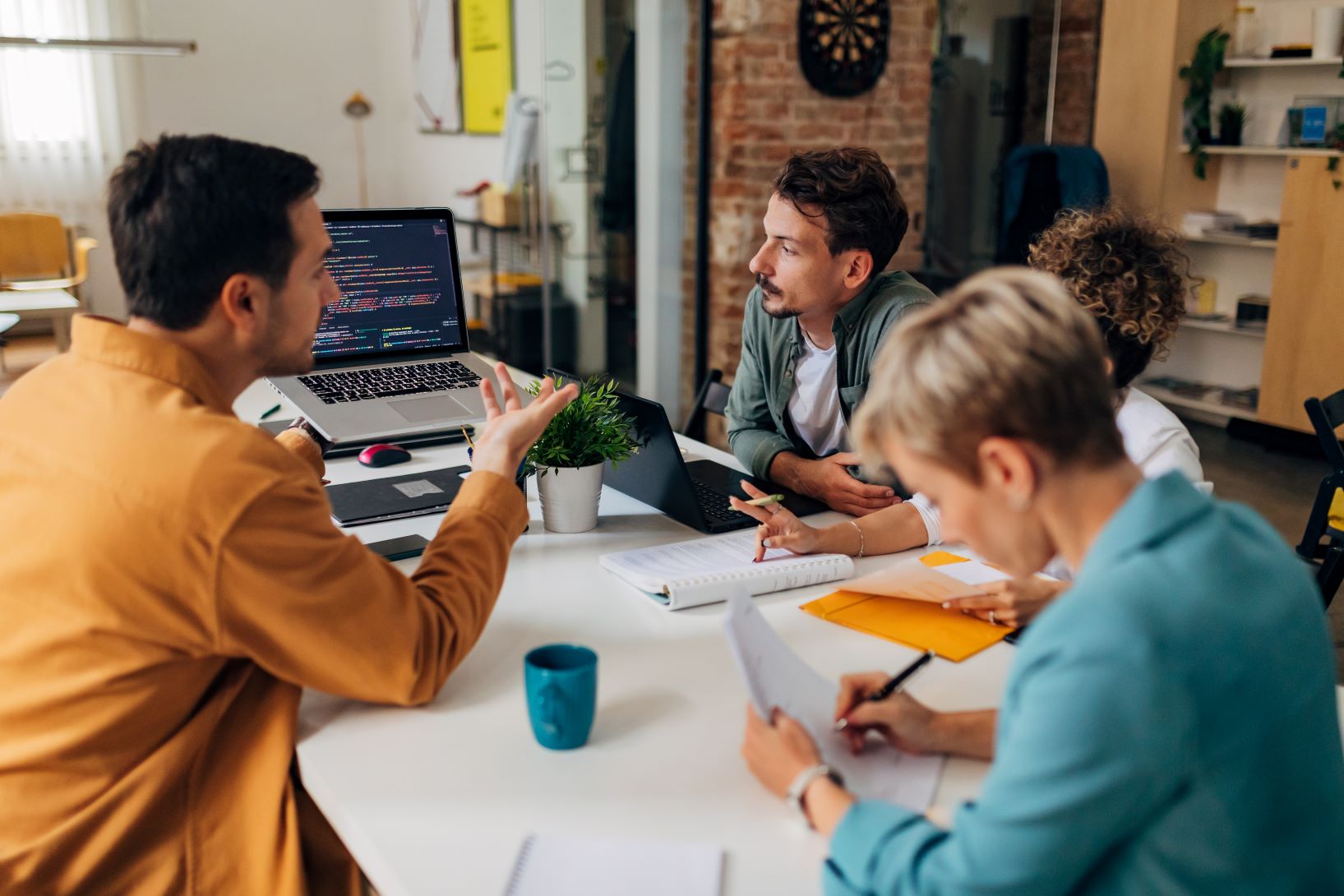 How our paid search marketing service can help grow your revenue​