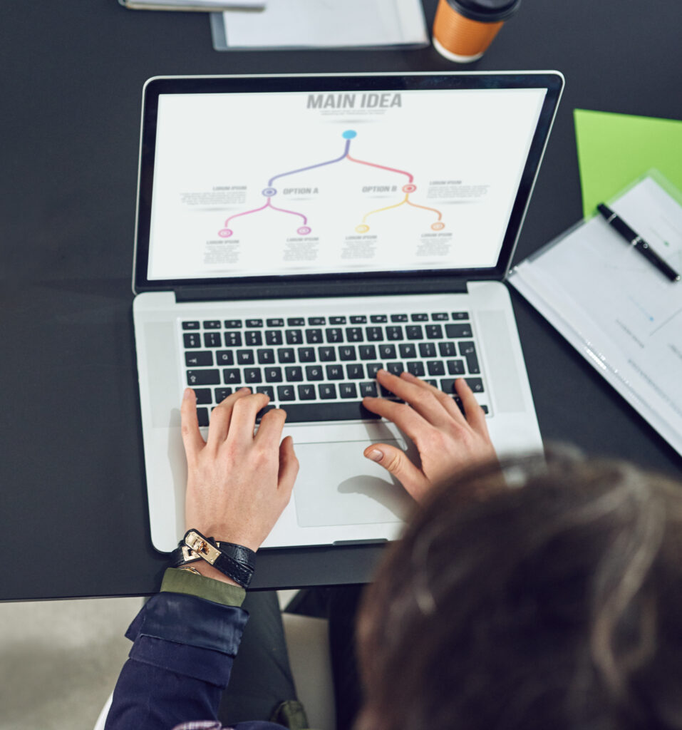 link building in seo