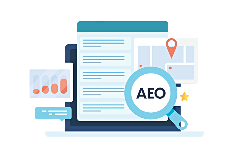 aeo