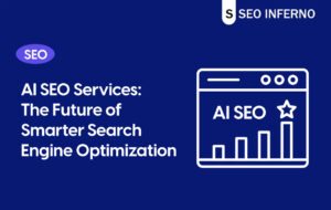 Smarter SEO Through AI